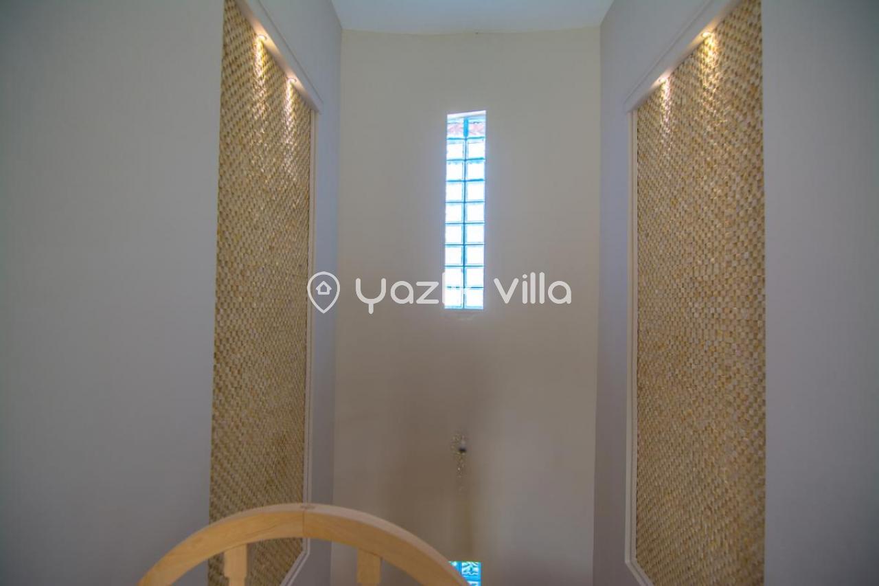 Villa Ares