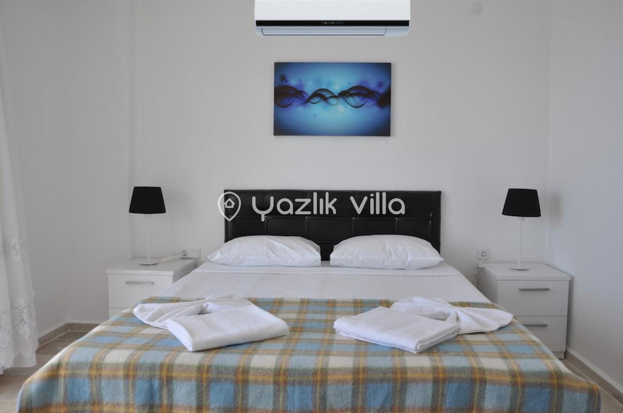 Villa Sera