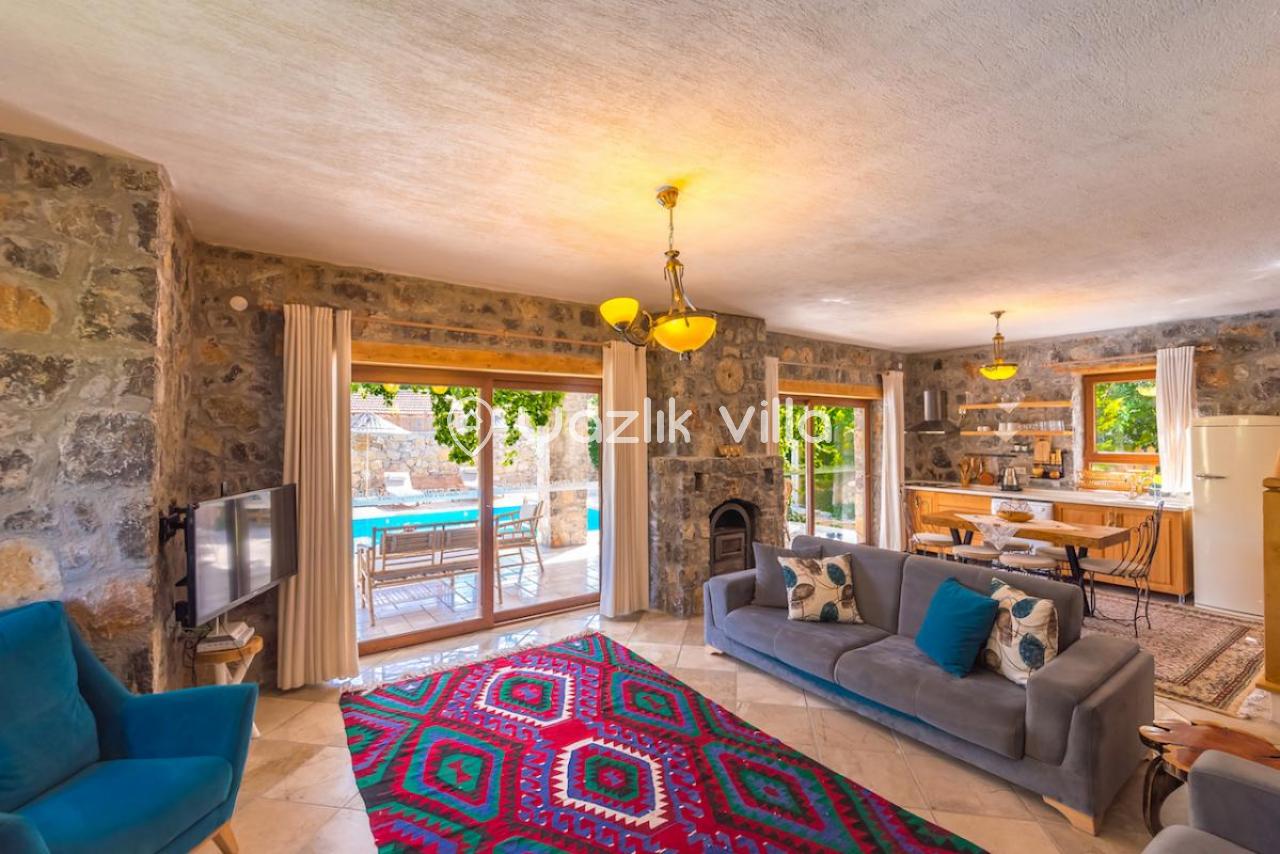Villa Polat 2
