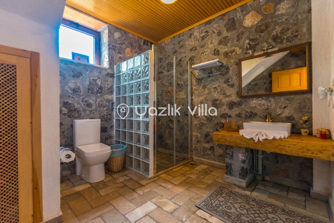 Villa Polat 2