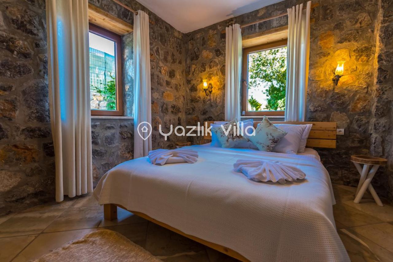 Villa Polat 2