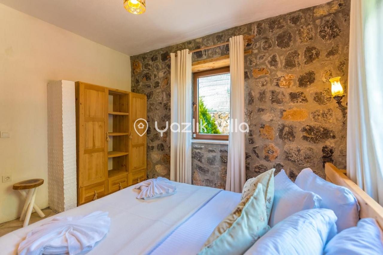 Villa Polat 2