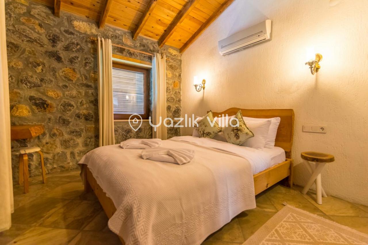 Villa Polat 2