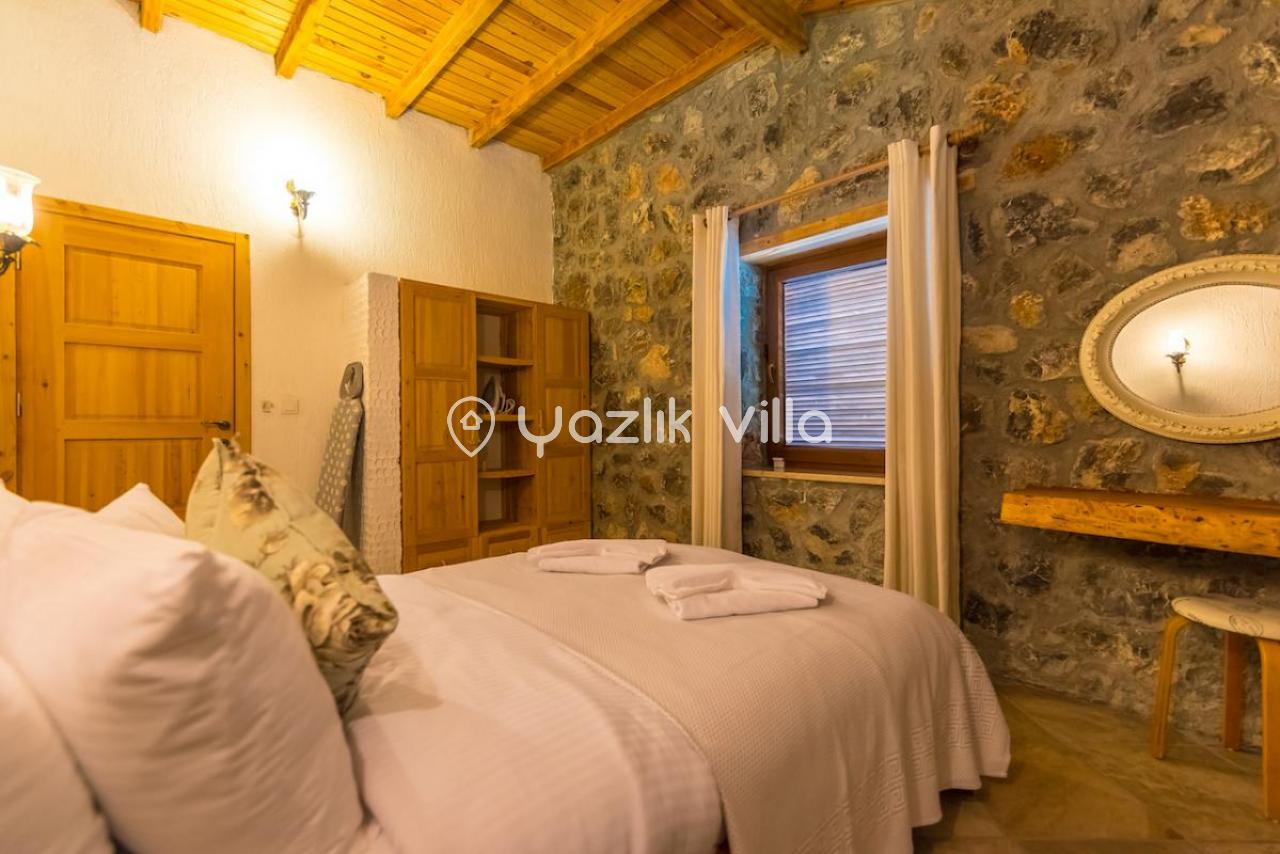 Villa Polat 2