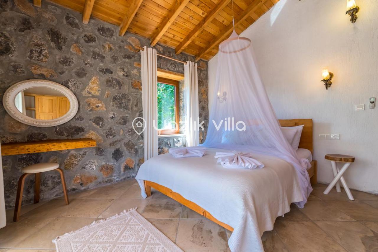 Villa Polat 2