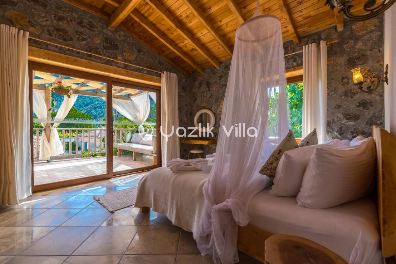 Villa Polat 2