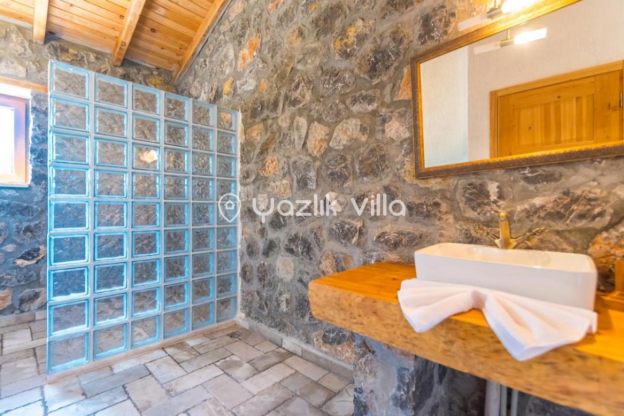 Villa Polat 2