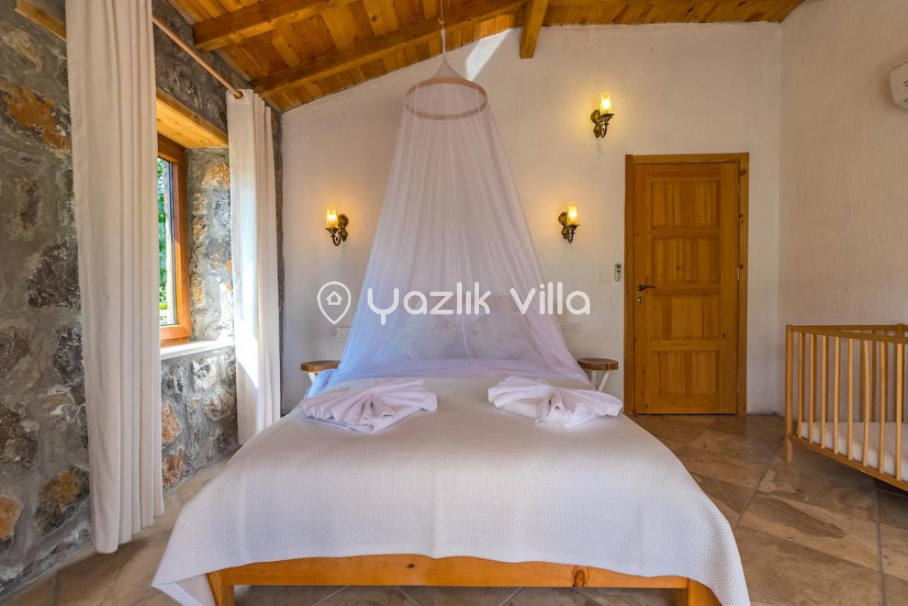 Villa Polat 2