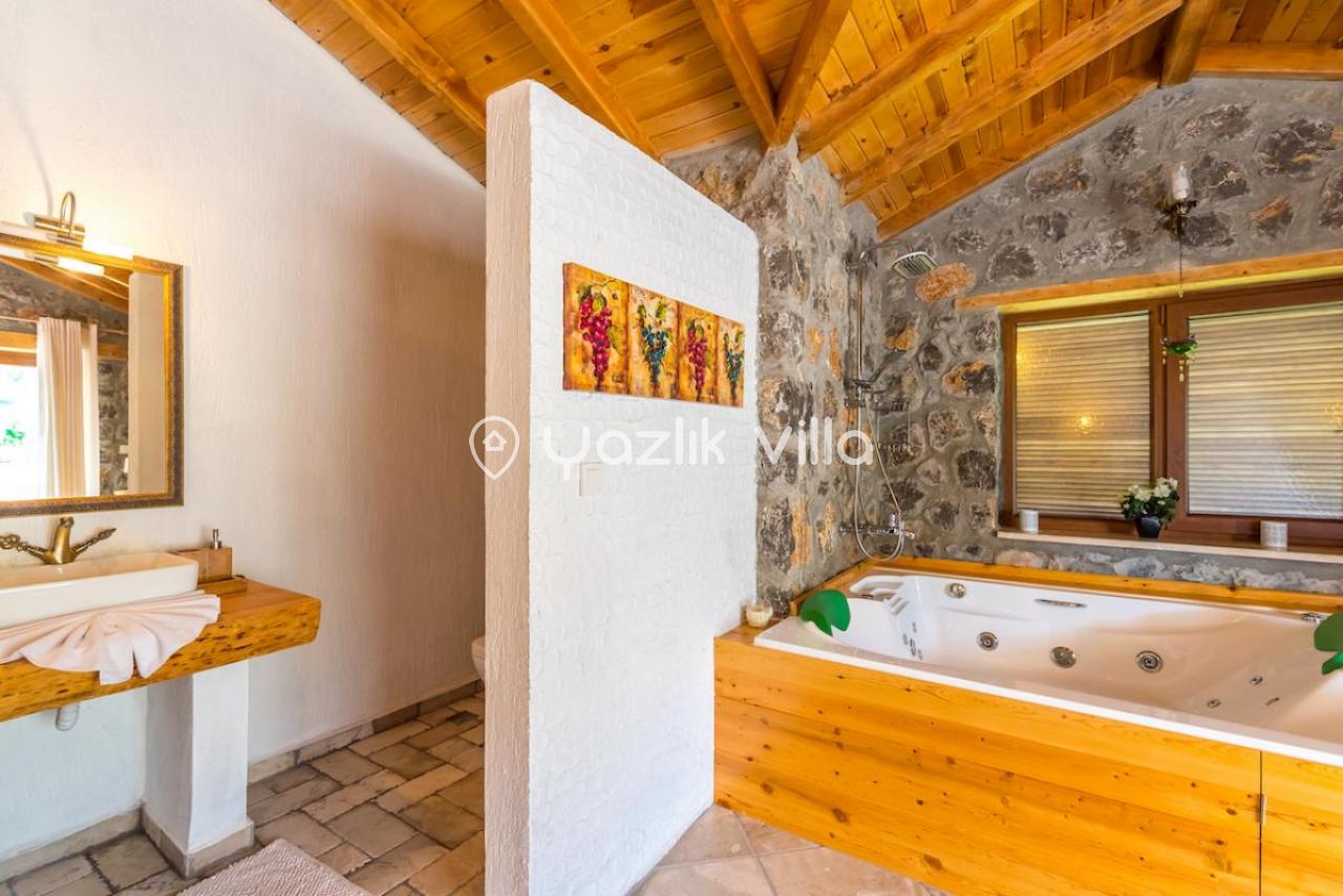 Villa Polat 2