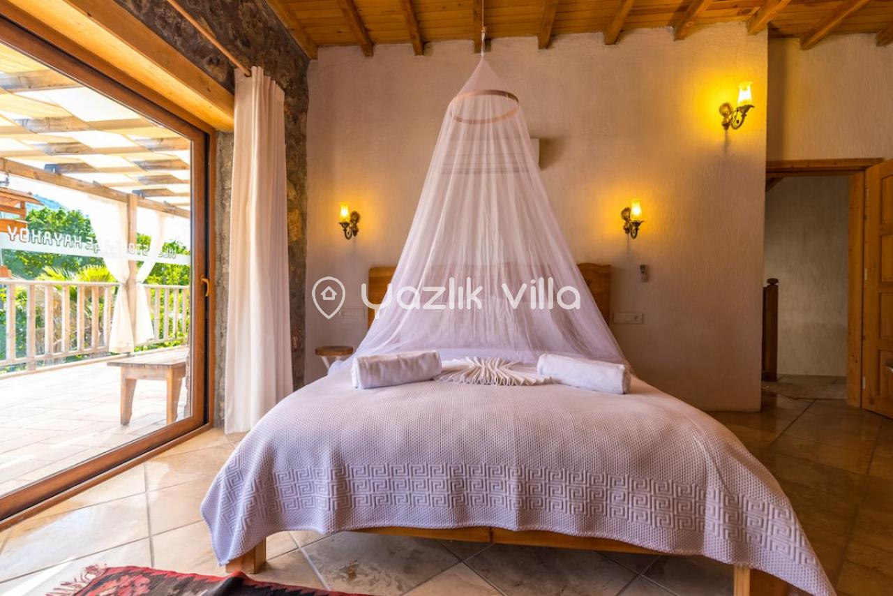Villa Polat 2