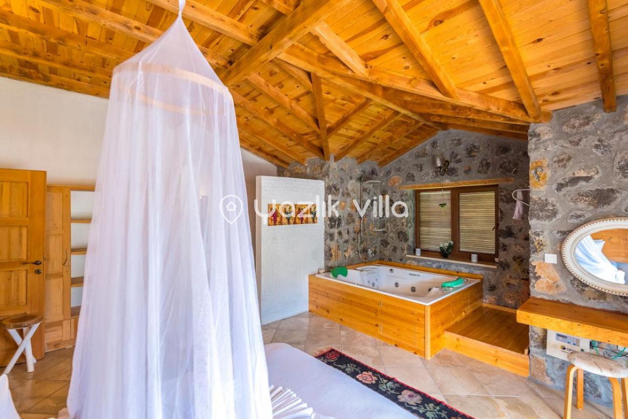 Villa Polat 2