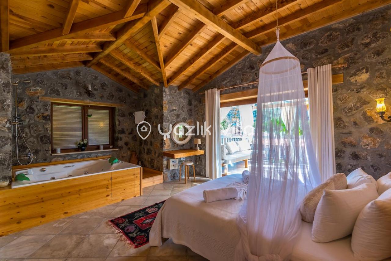 Villa Polat 2