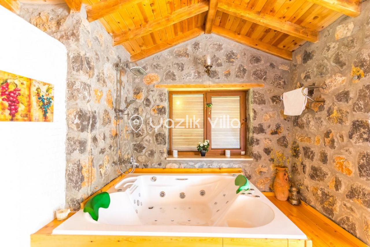 Villa Polat 2