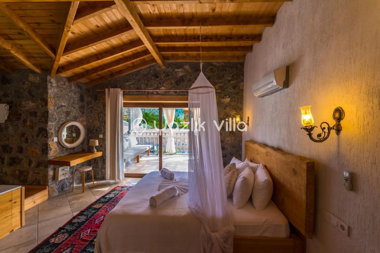 Villa Polat 2
