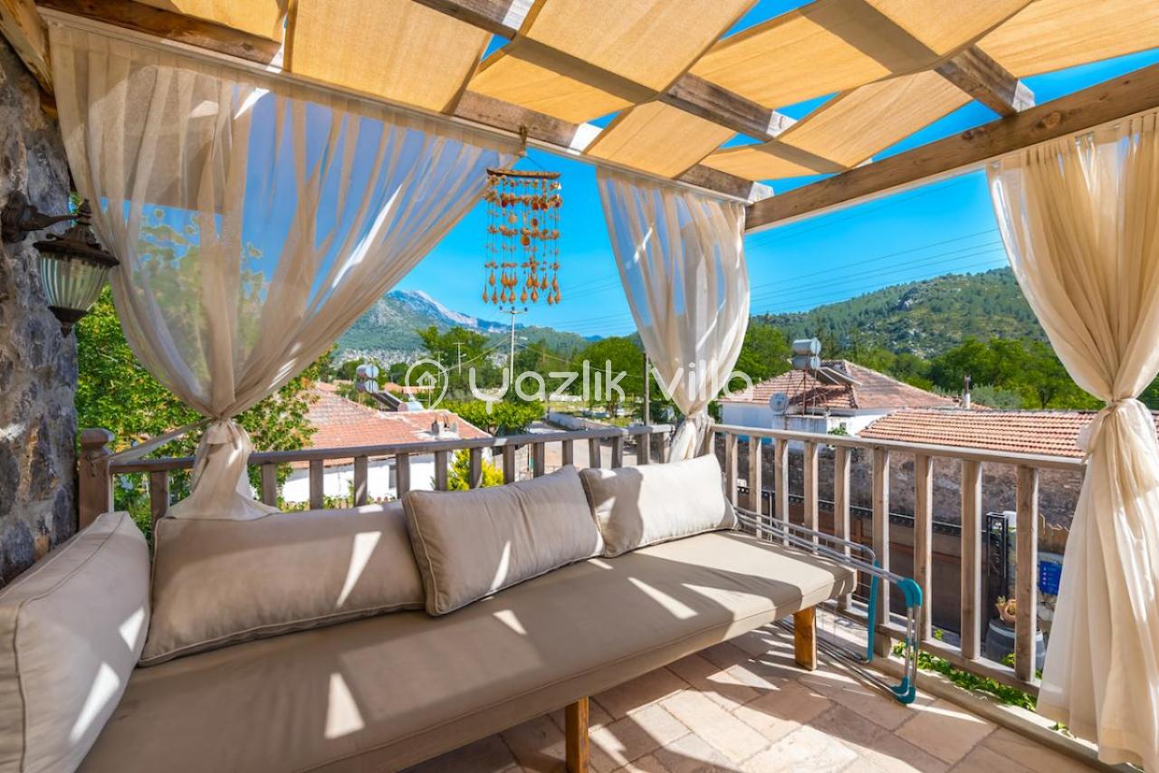 Villa Polat 2