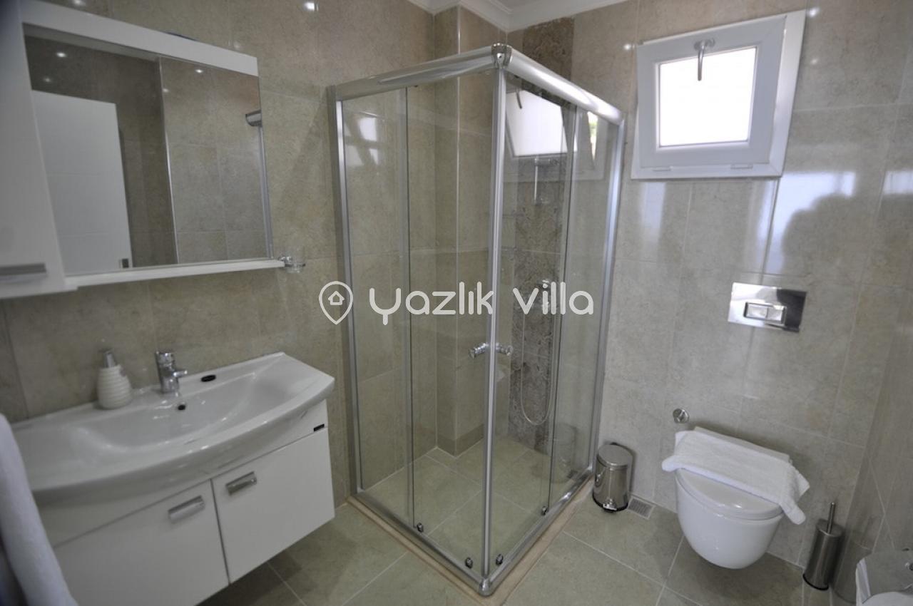 Villa Eylül