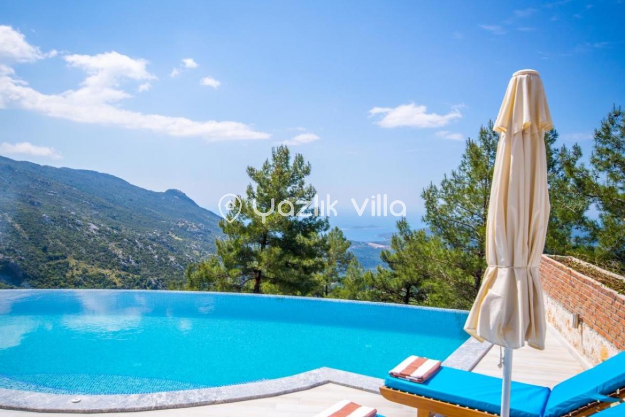 Villa Tutku