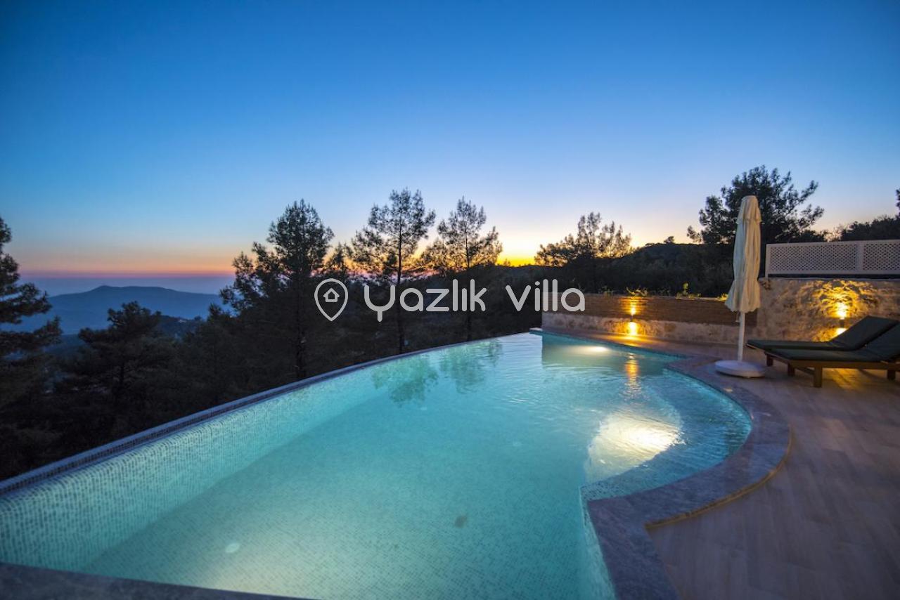 Villa Tutku