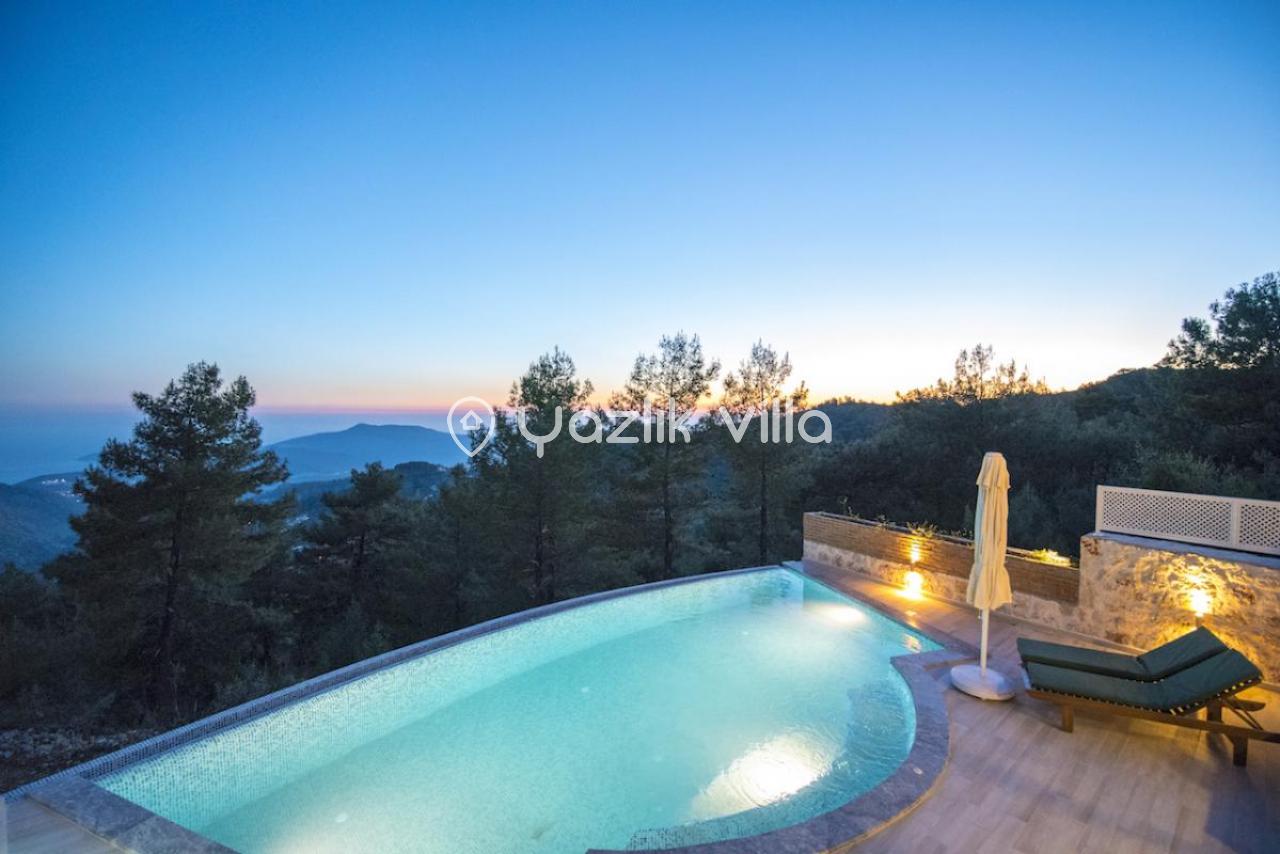 Villa Tutku
