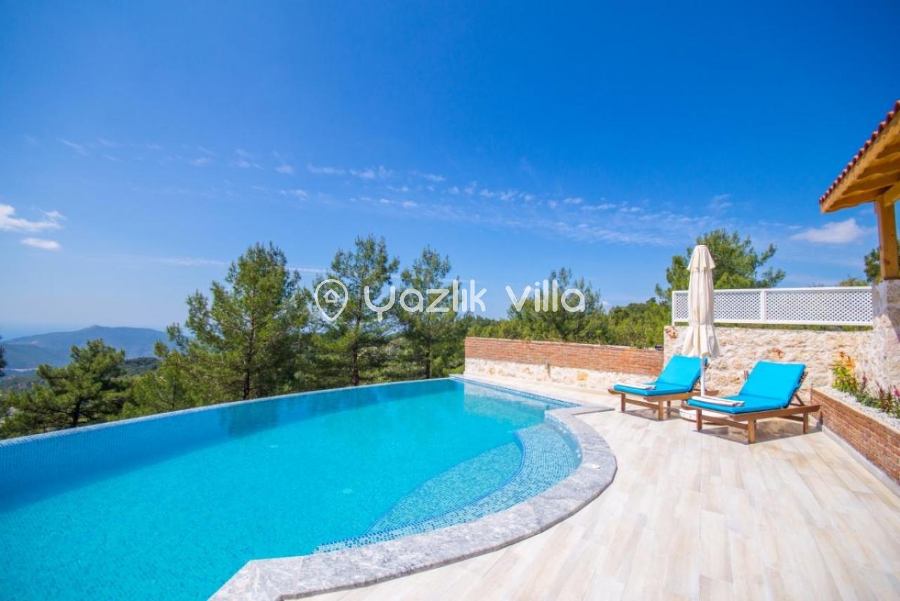 Villa Tutku
