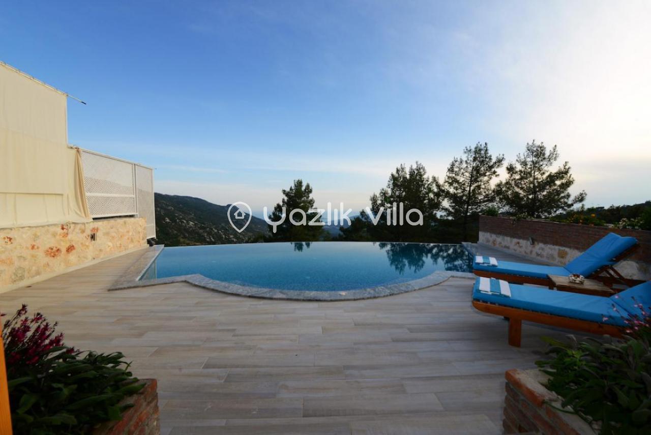Villa Tutku