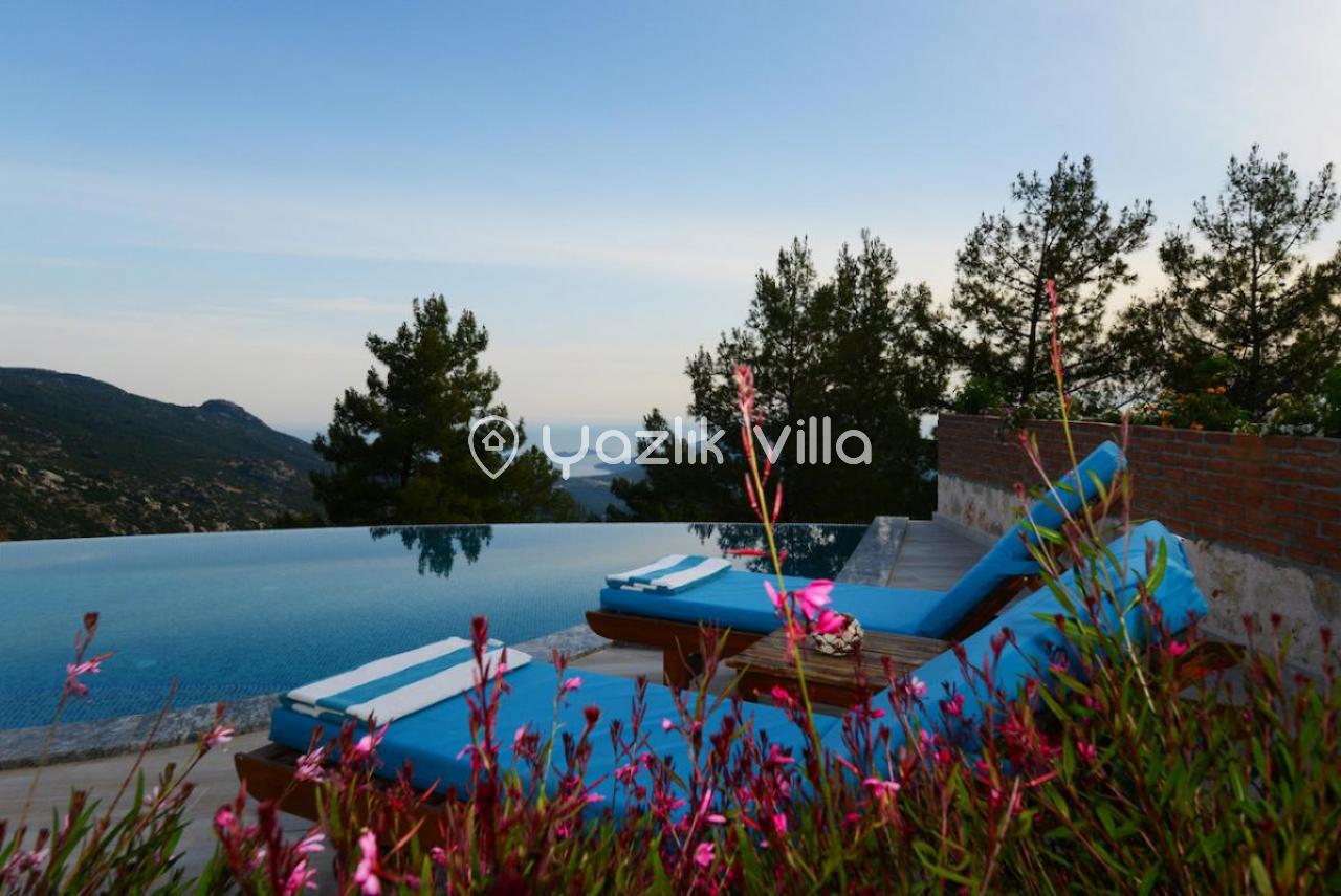 Villa Tutku