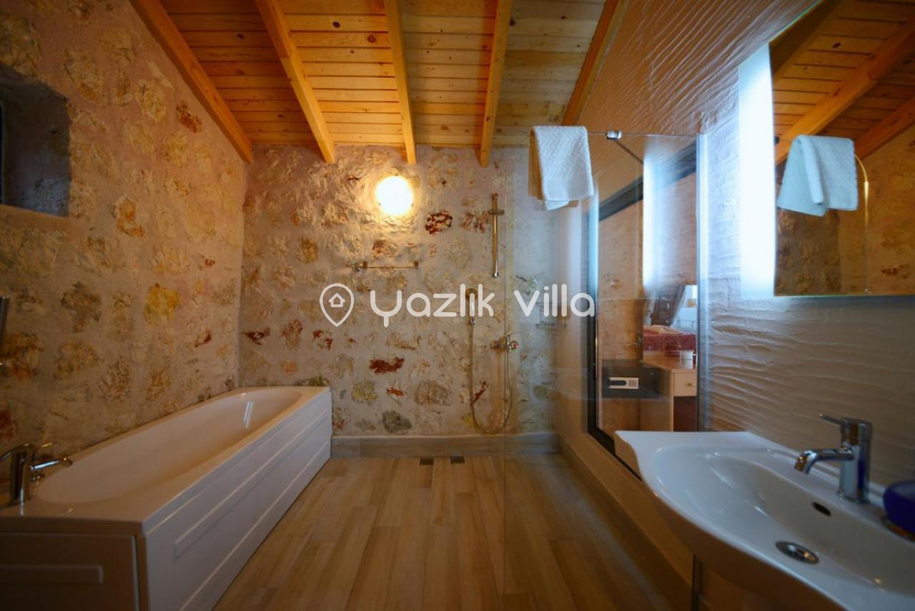 Villa Tutku