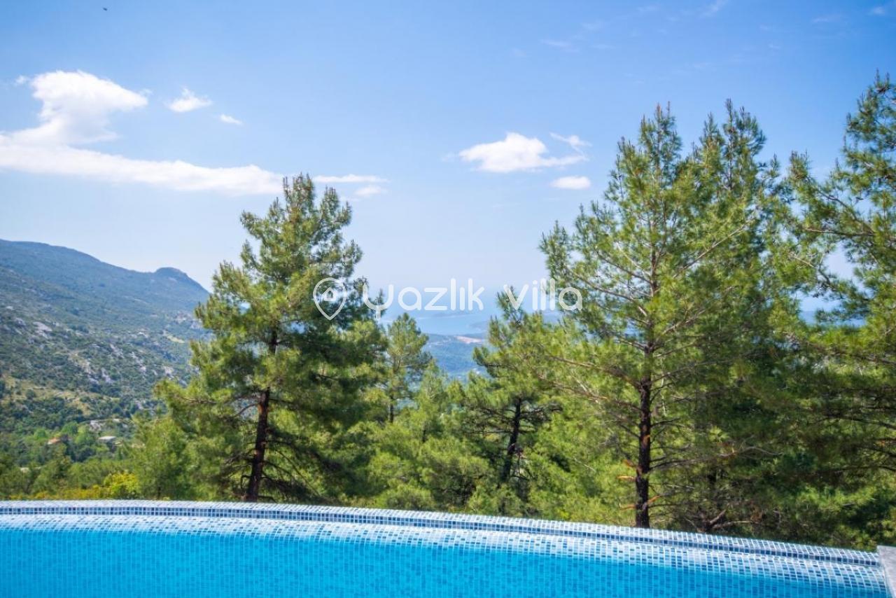 Villa Tutku