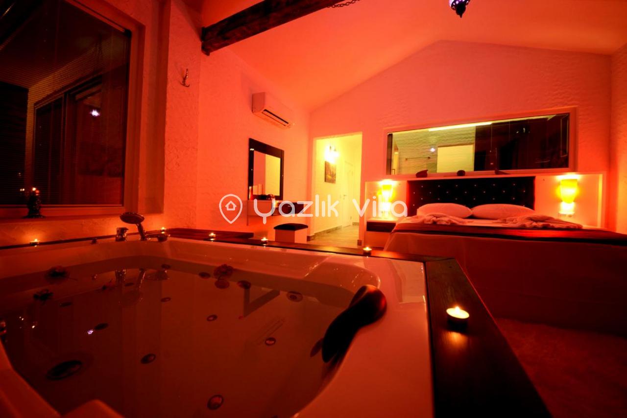 Villa Buse