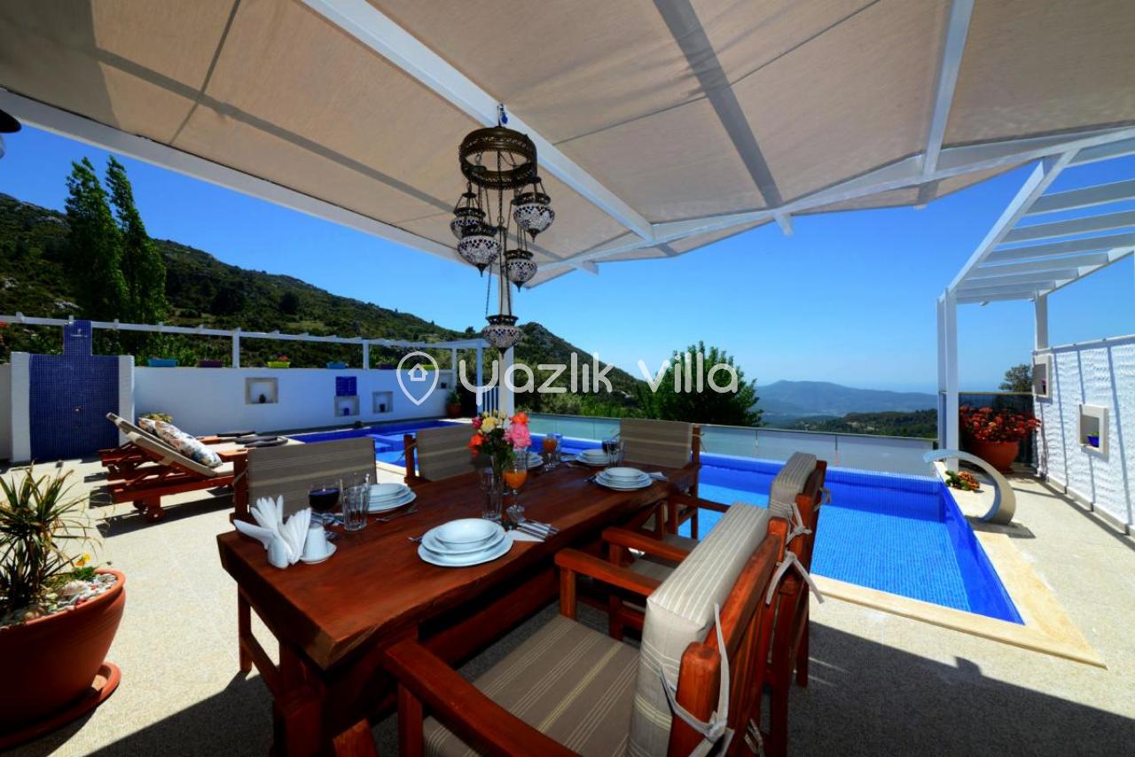 Villa Buse