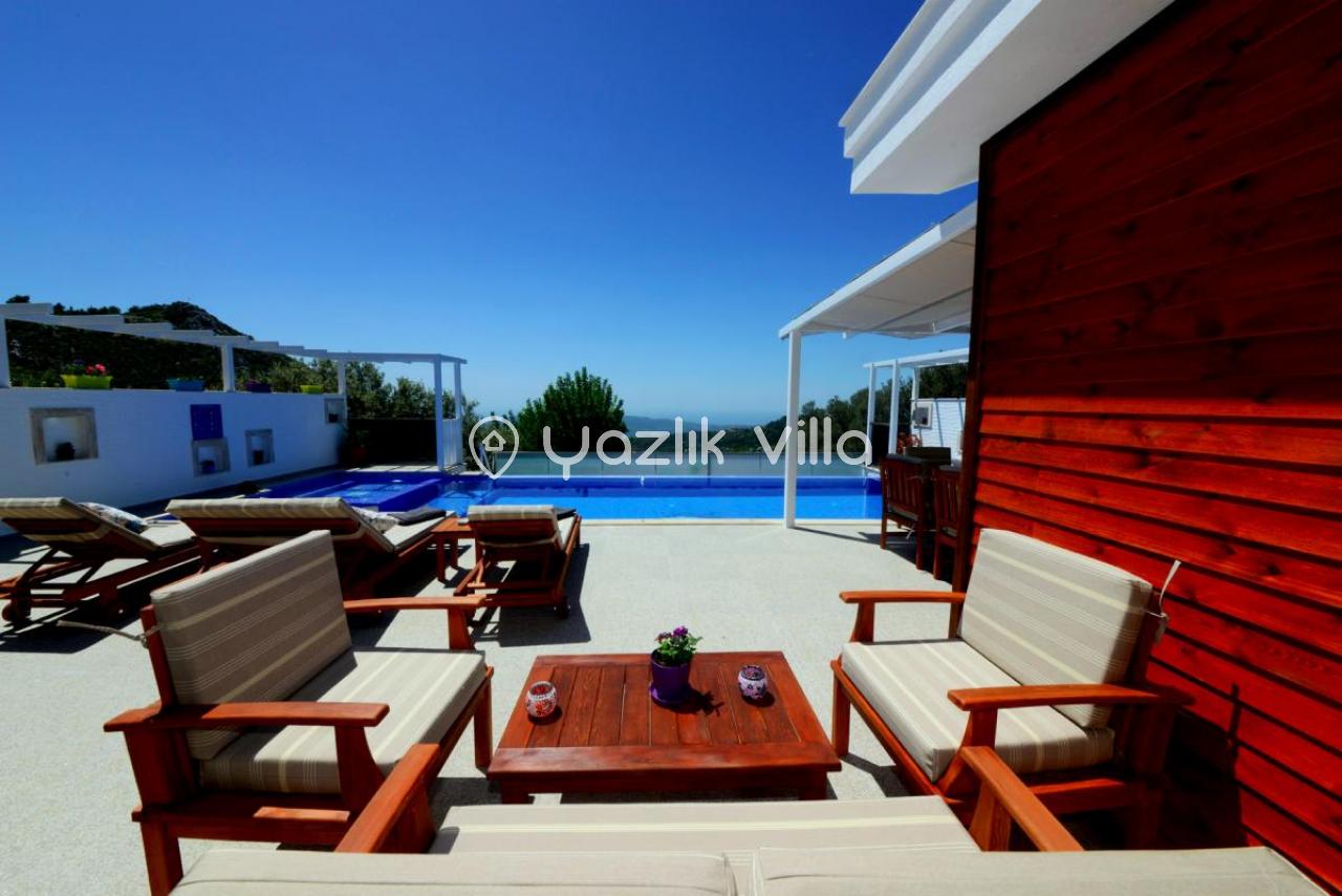 Villa Buse