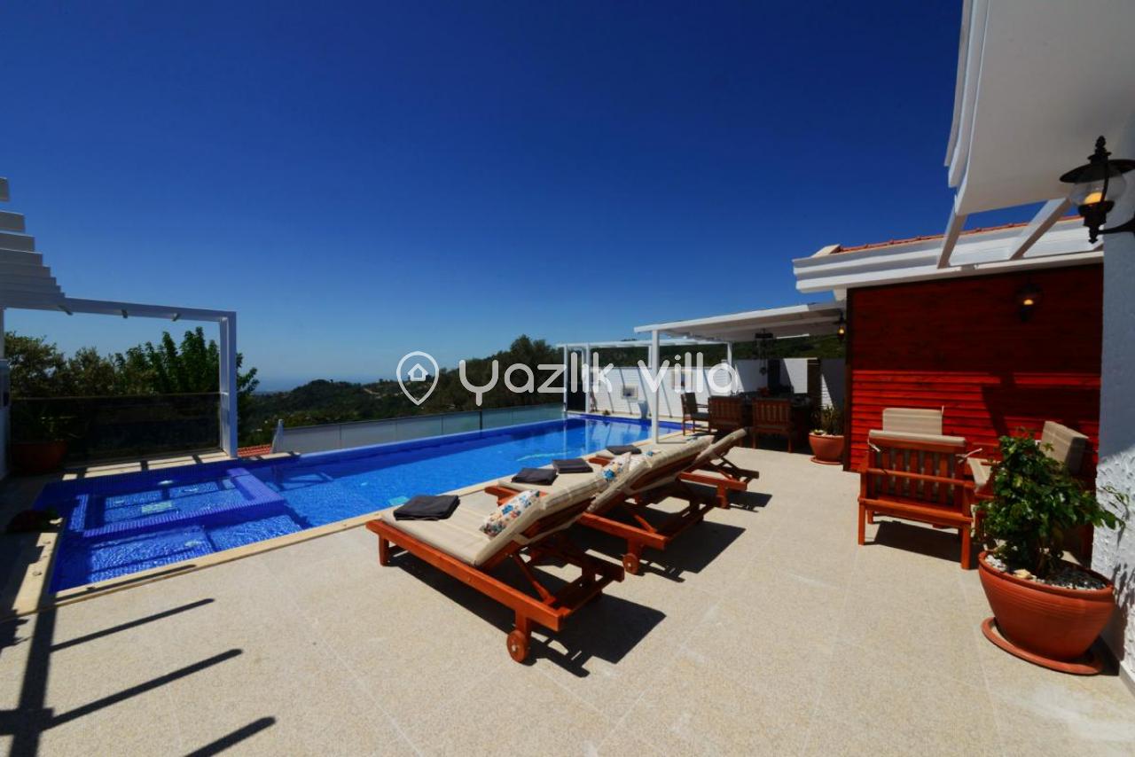 Villa Buse