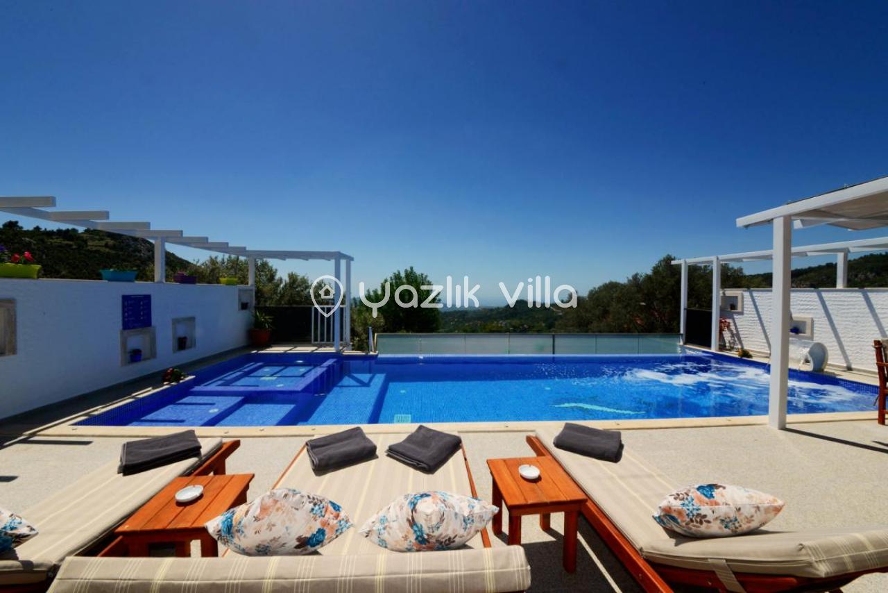 Villa Buse