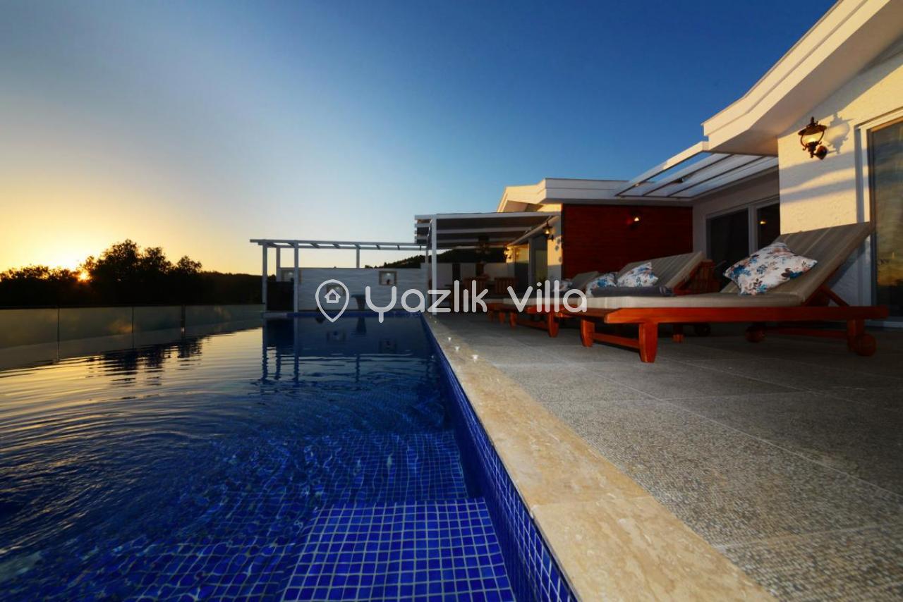 Villa Buse
