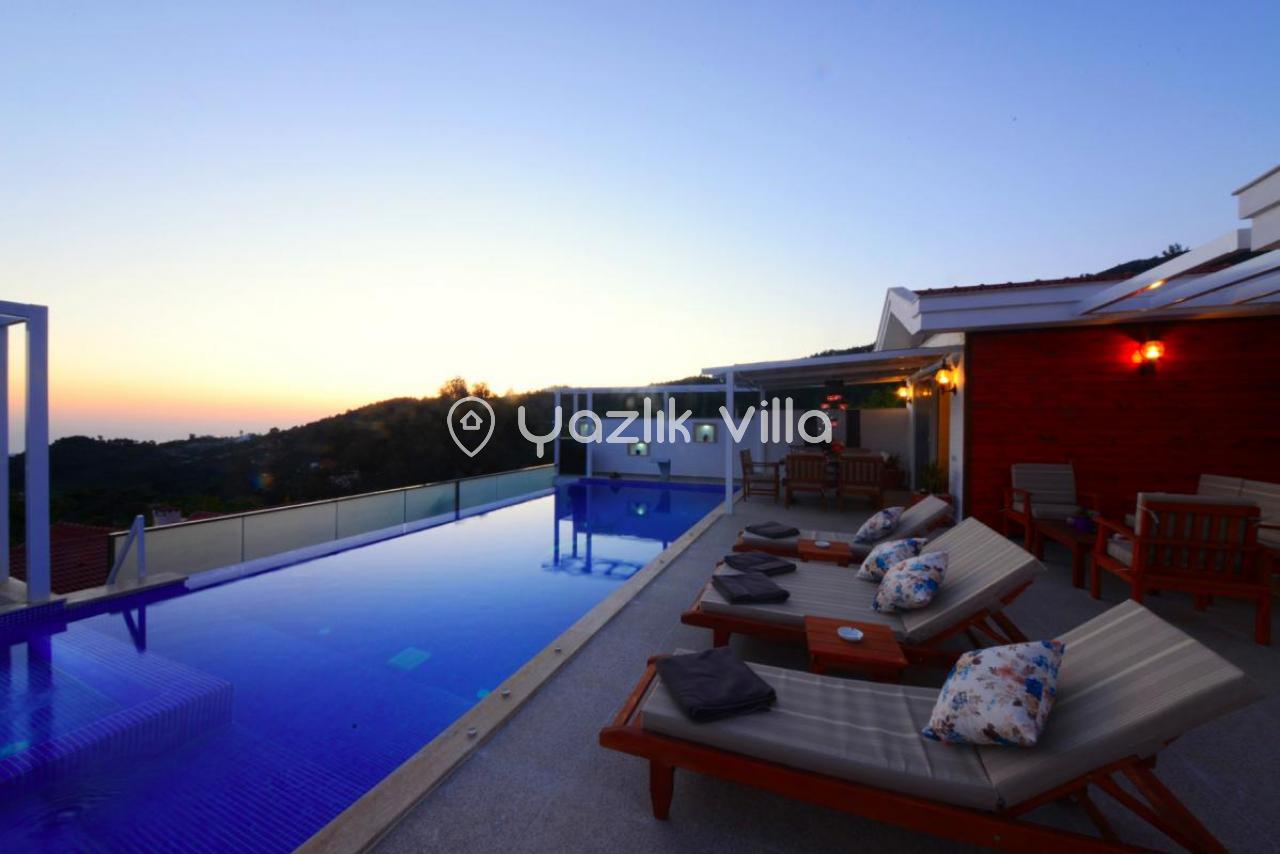 Villa Buse