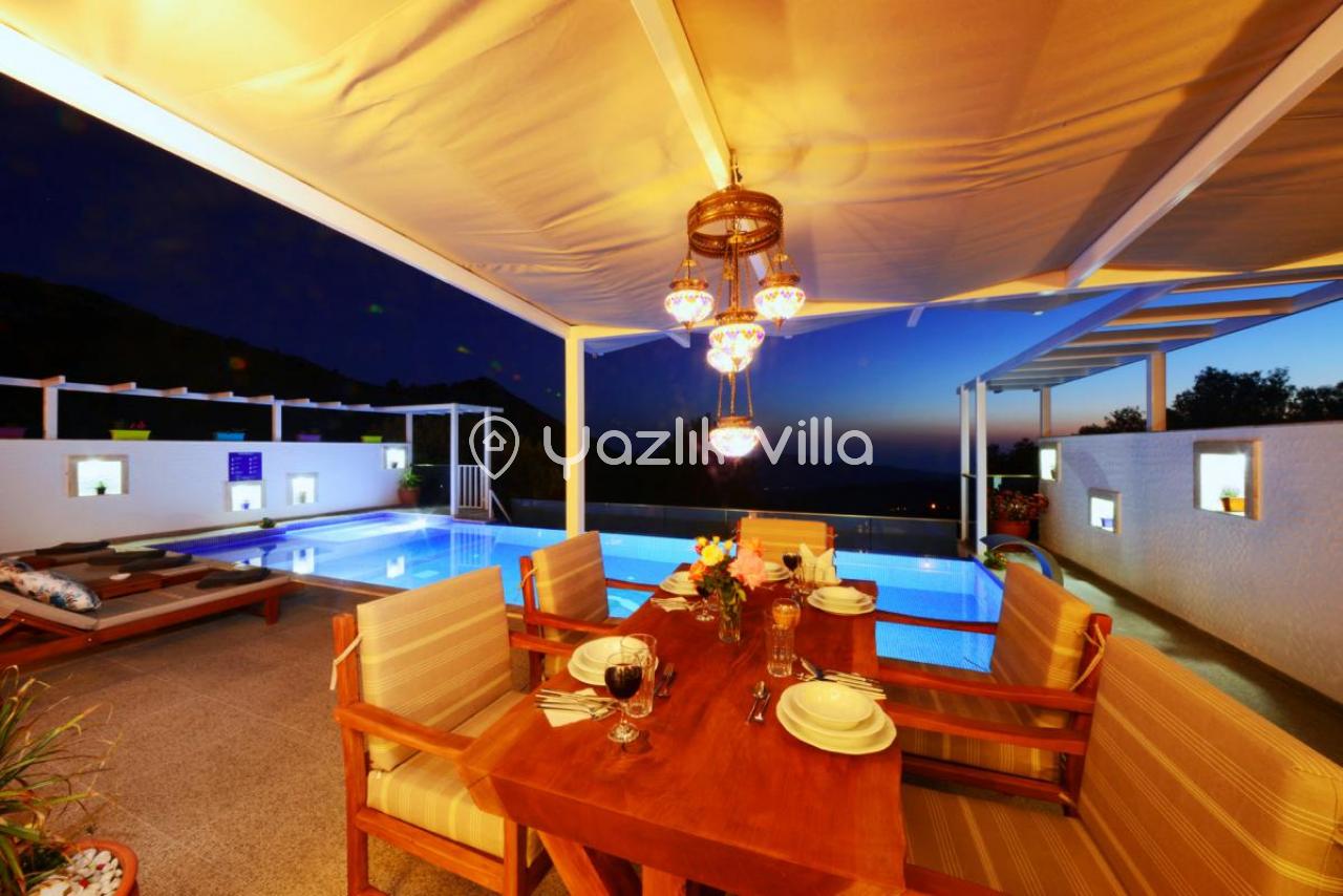 Villa Buse