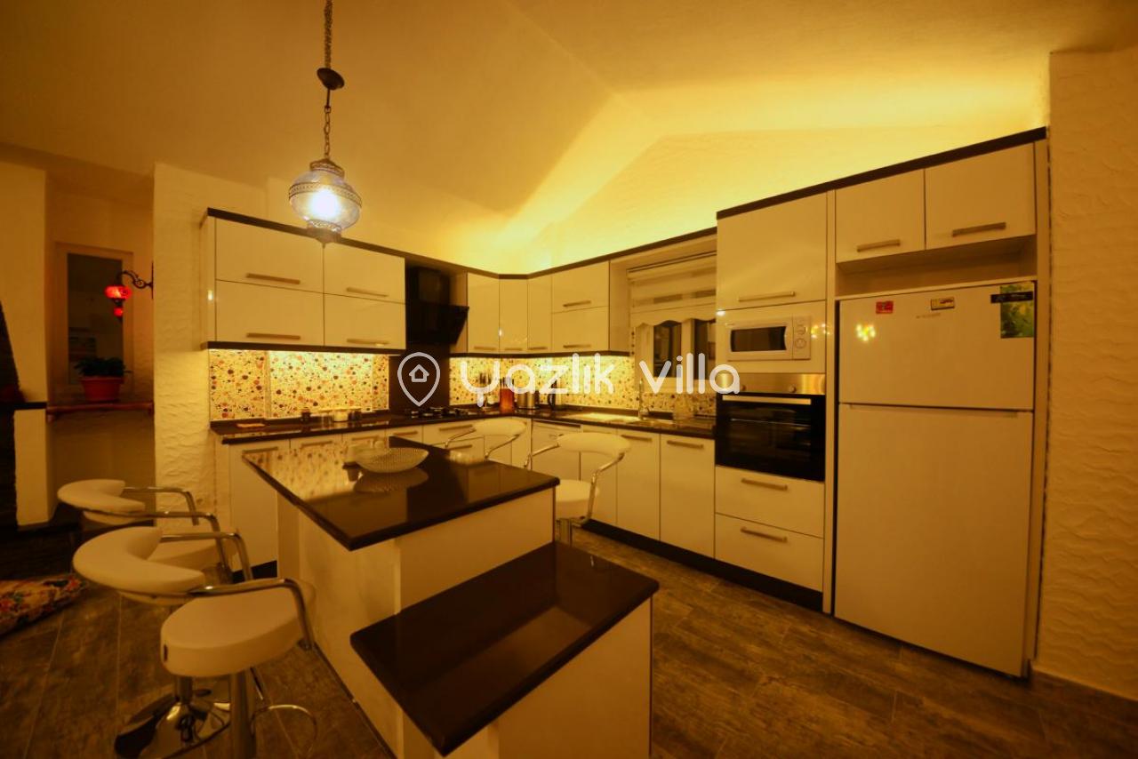 Villa Buse