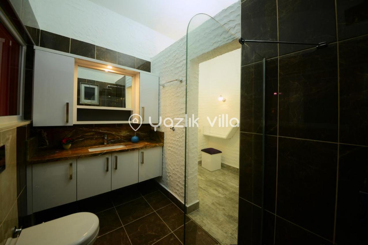 Villa Buse