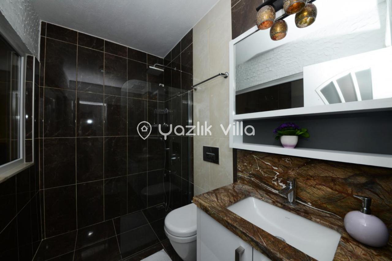 Villa Buse