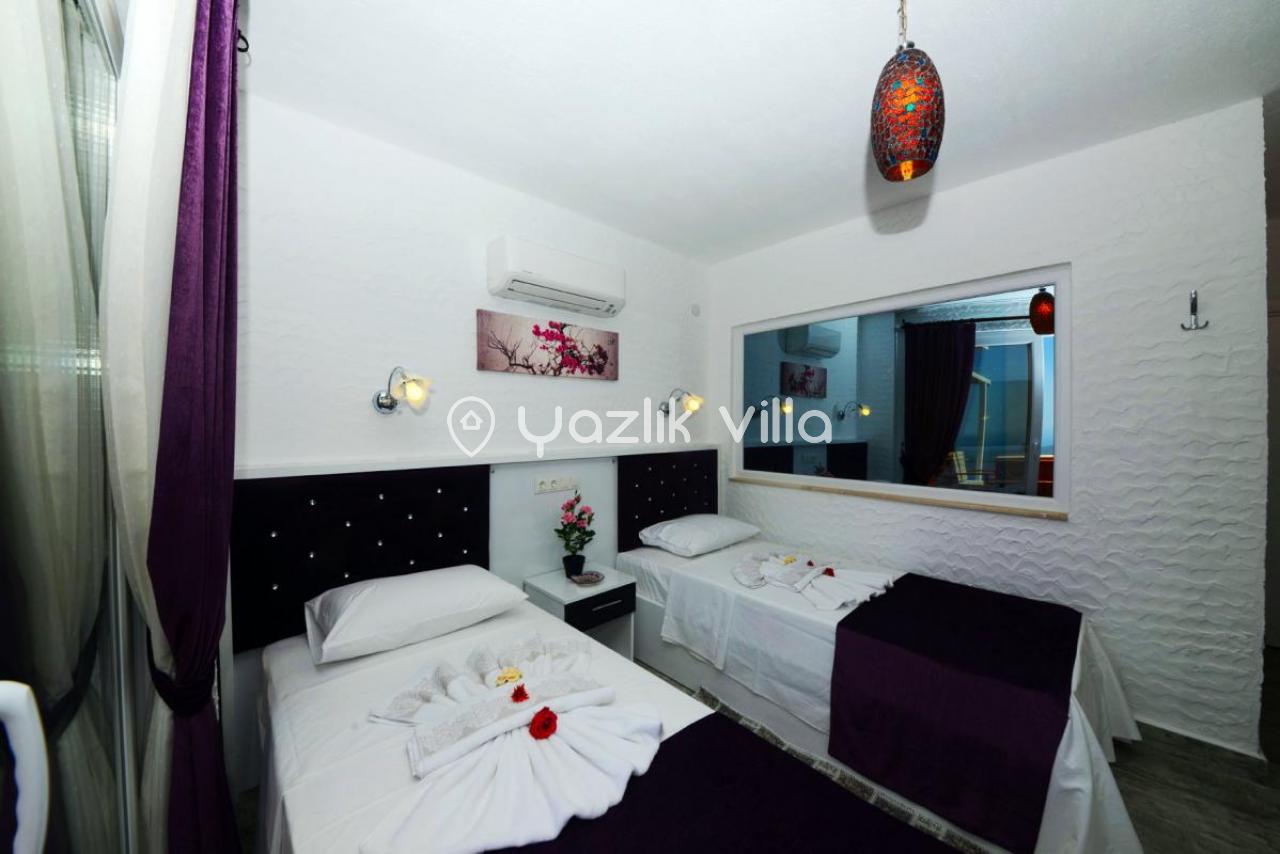 Villa Buse