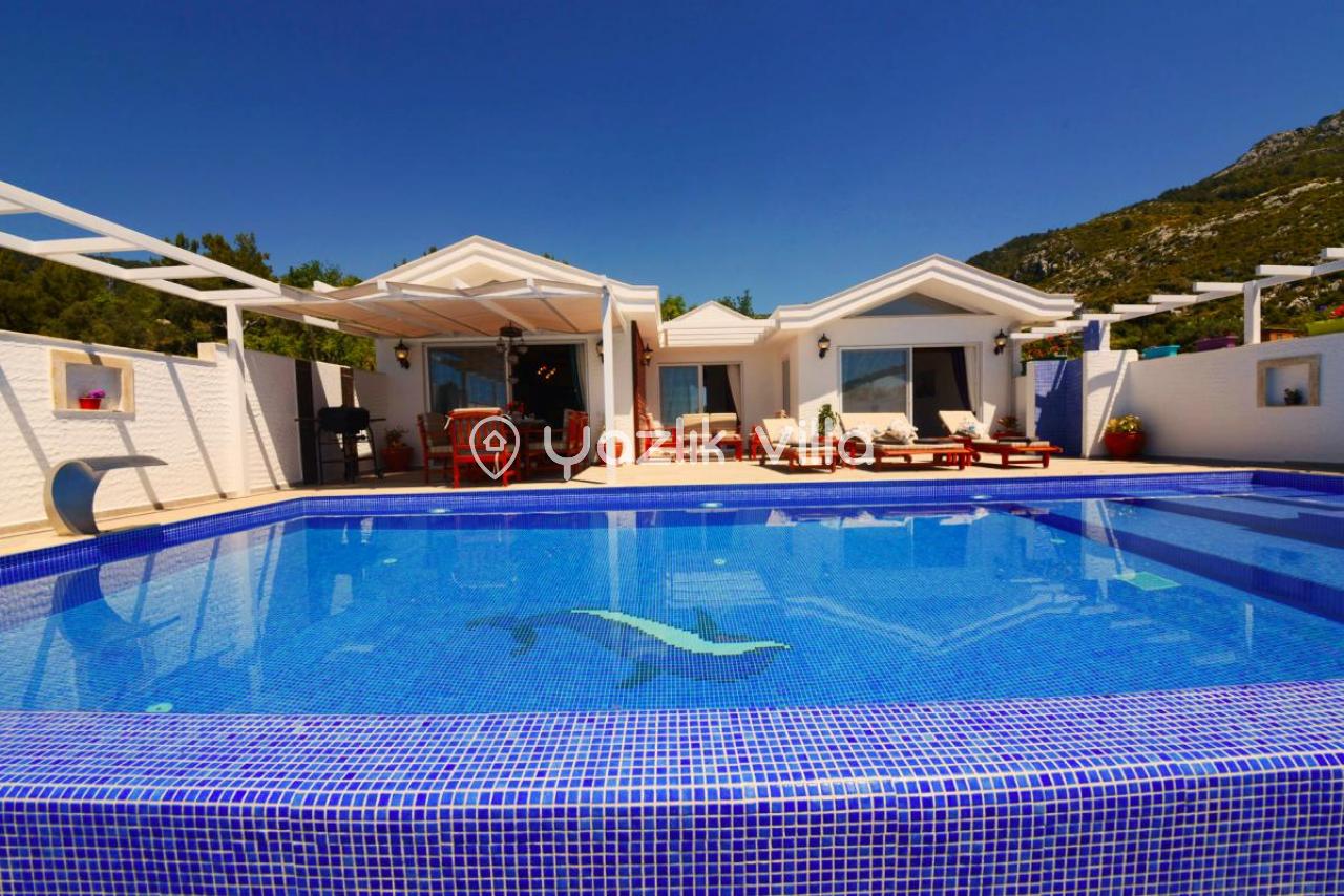 Villa Buse