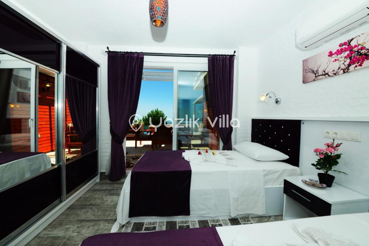 Villa Buse
