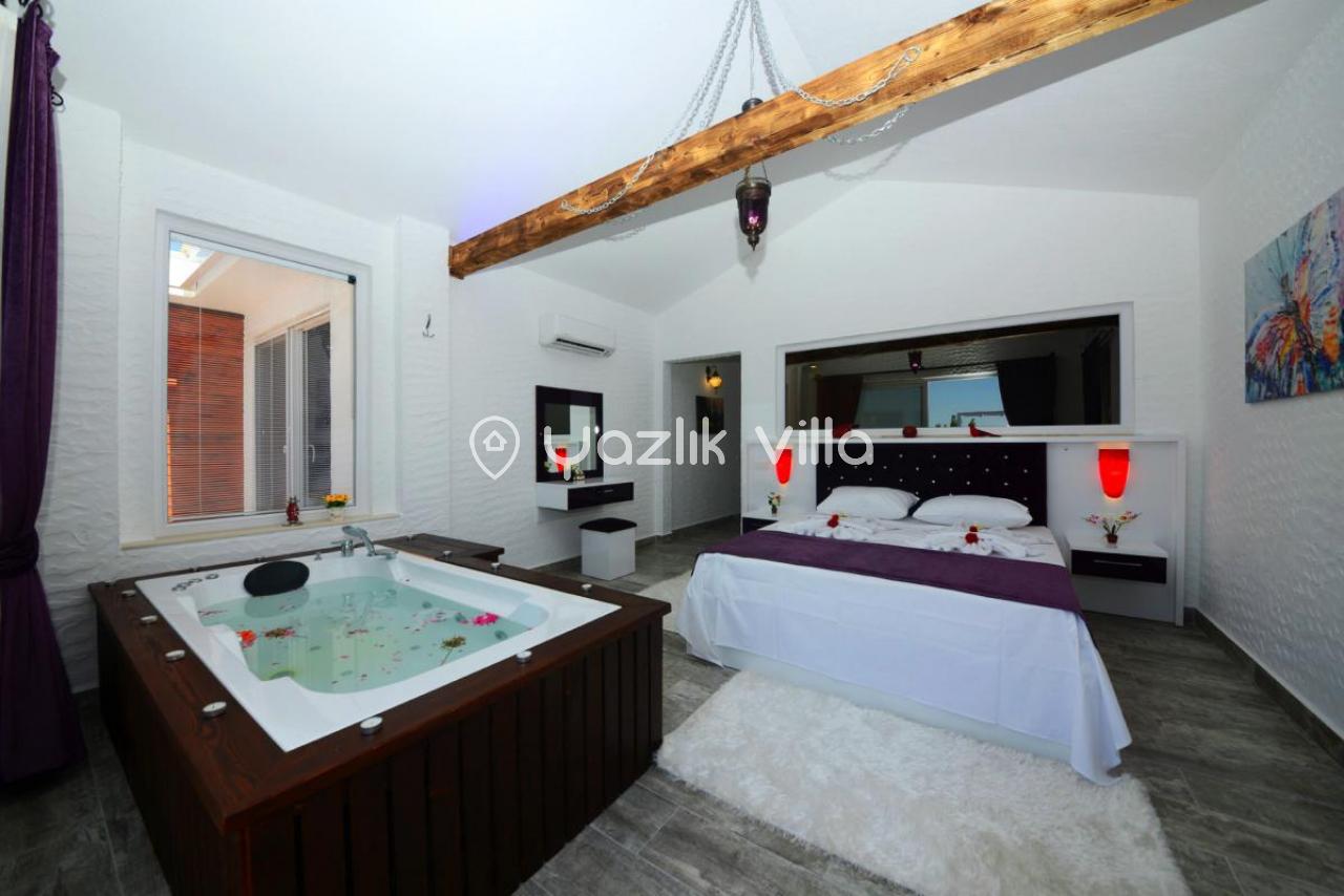 Villa Buse