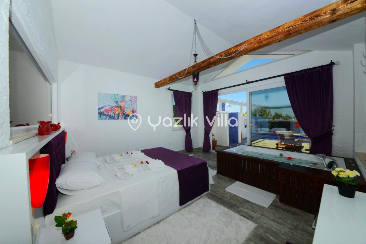 Villa Buse