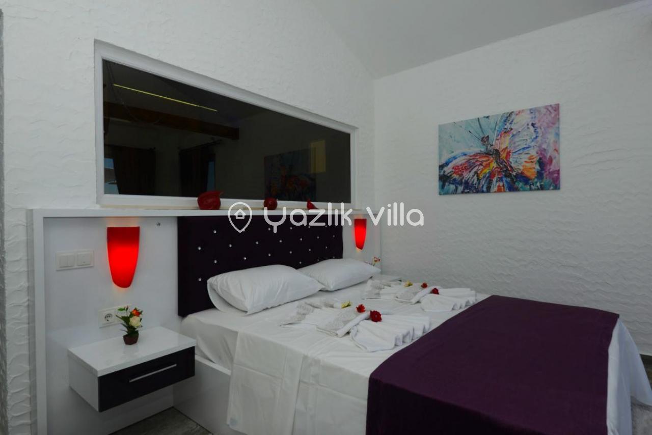 Villa Buse