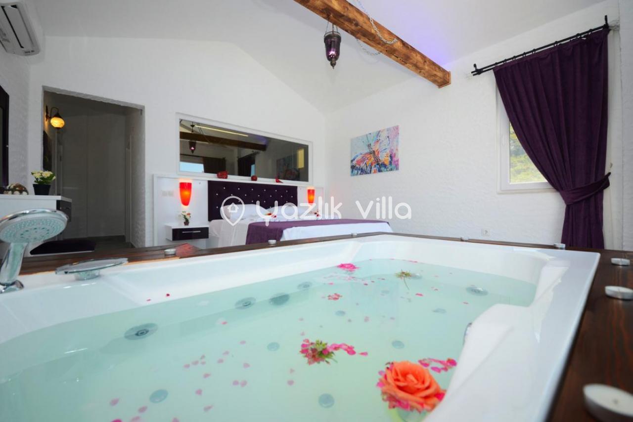 Villa Buse