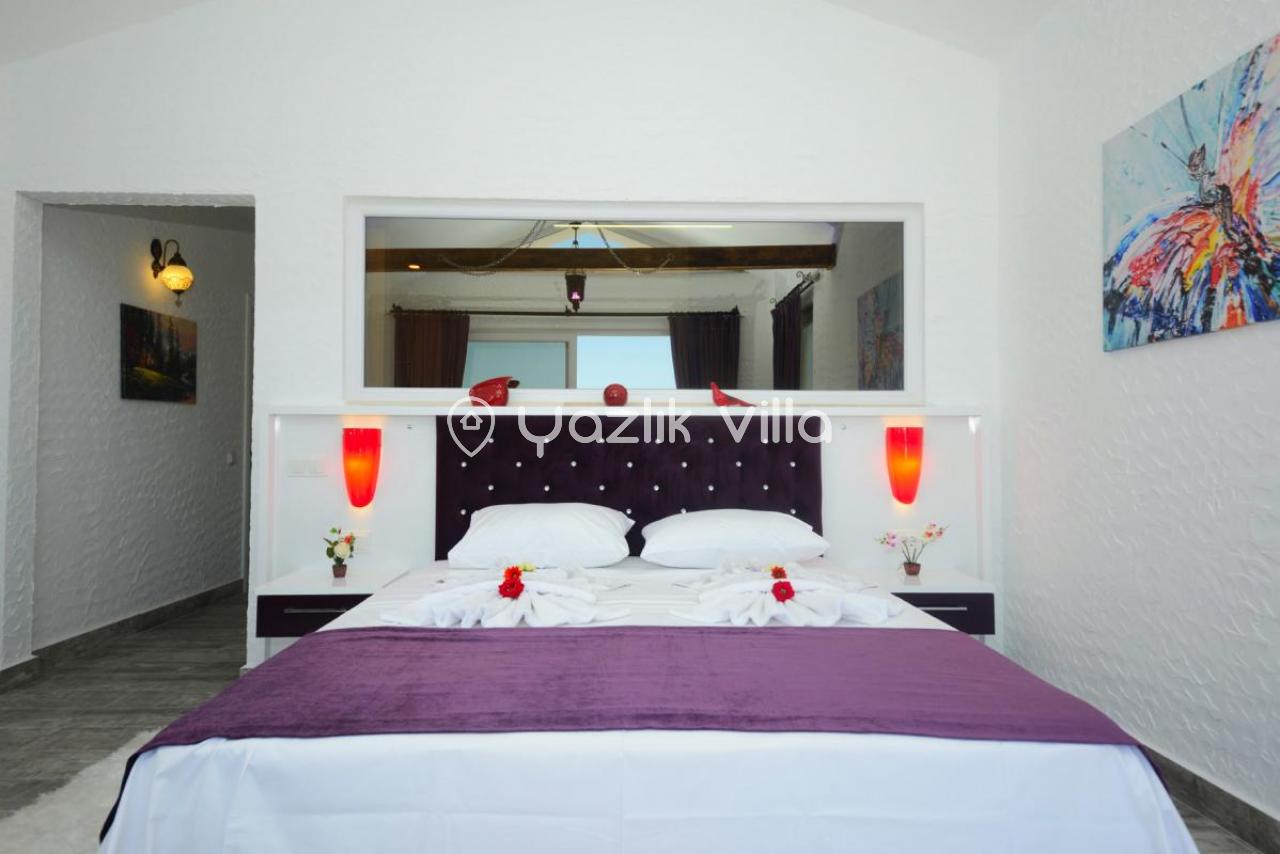 Villa Buse