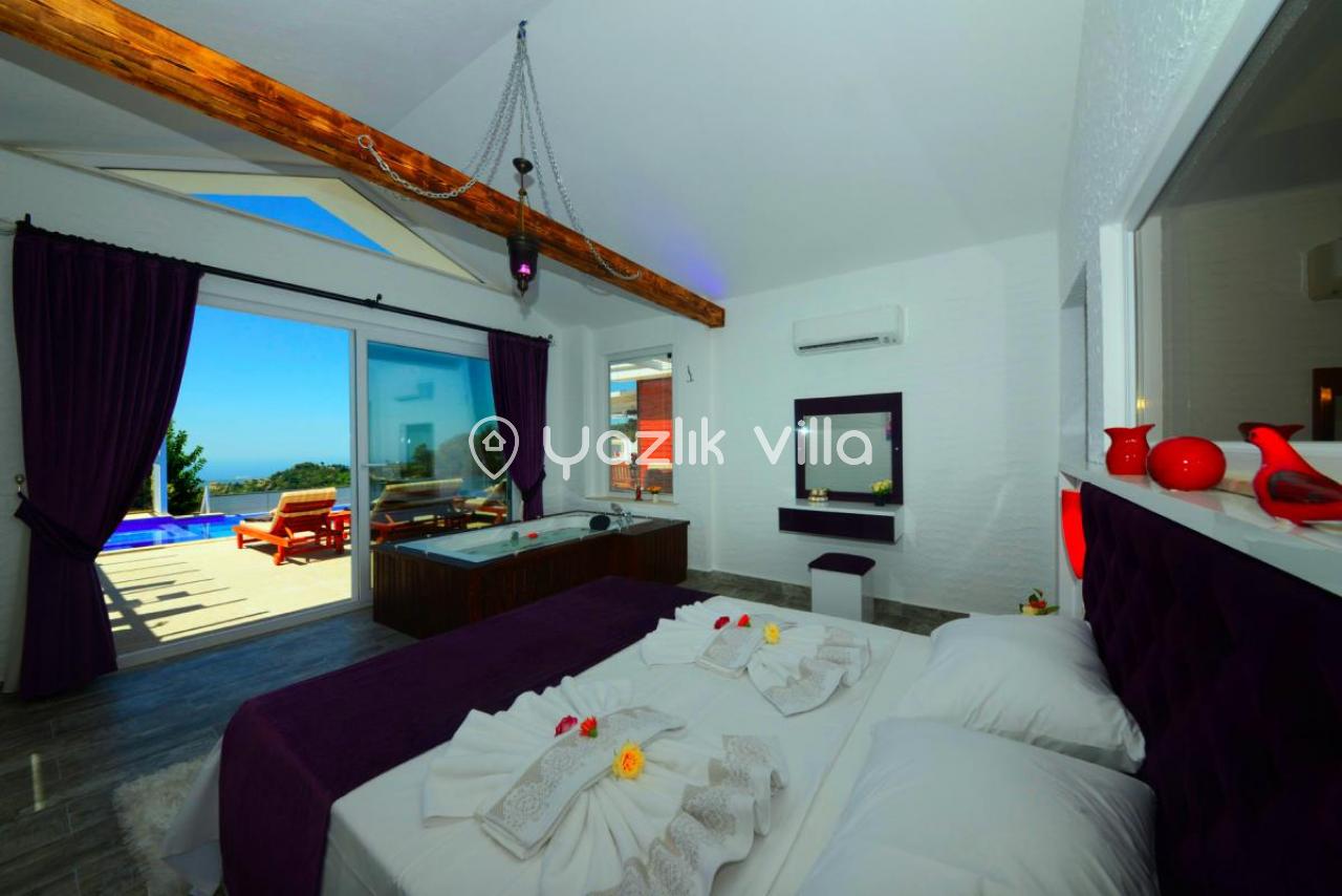 Villa Buse