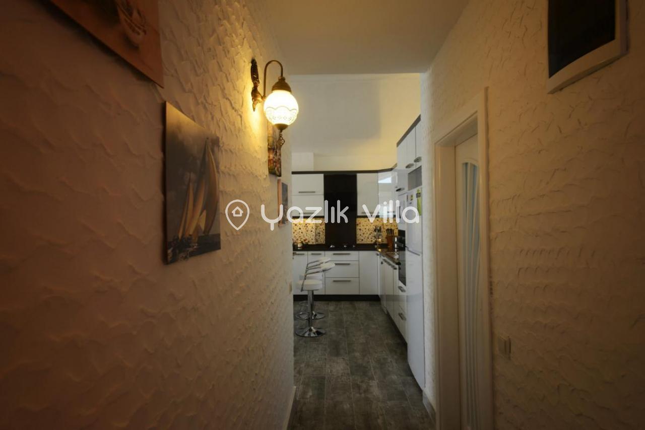 Villa Buse
