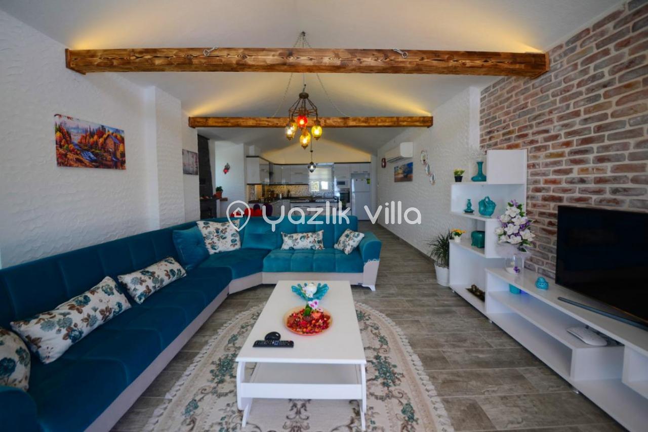 Villa Buse